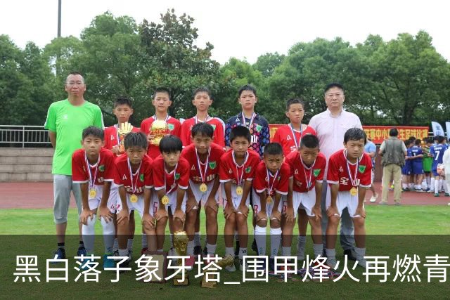 黑白落子象牙塔 围甲烽火再燃青岛恒星校园